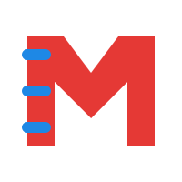 McUniversity Status